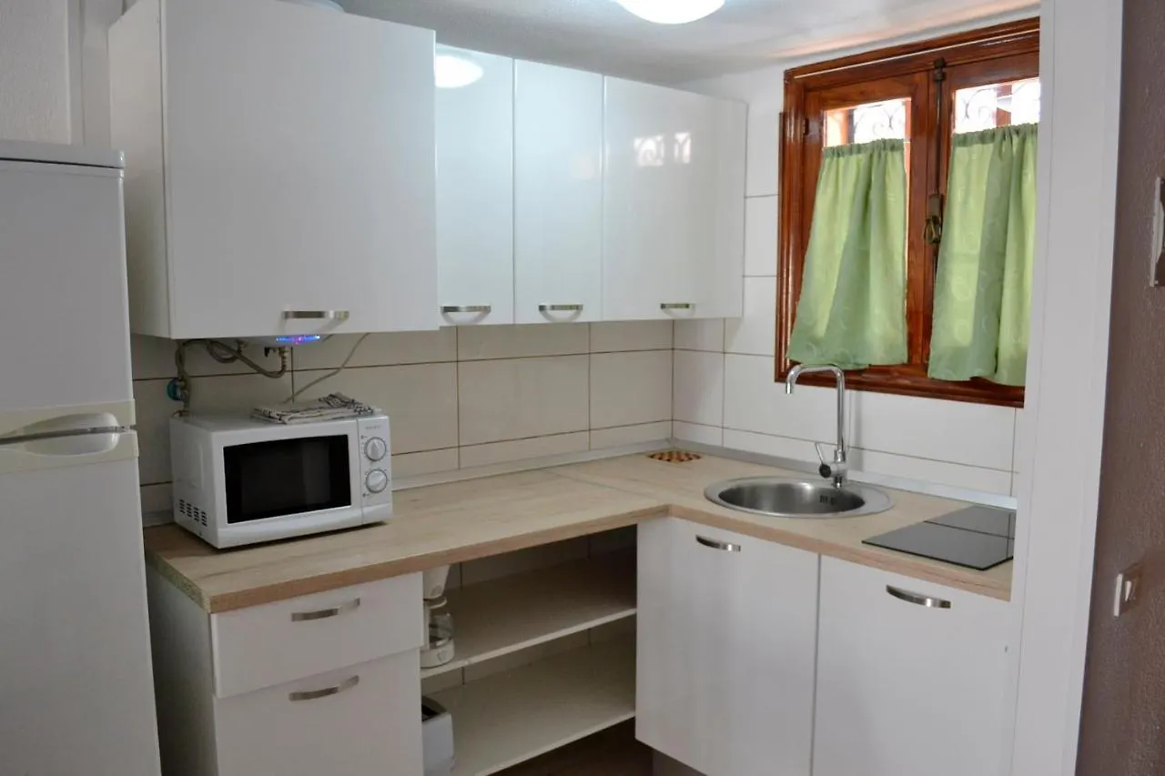 Santiago 2 Las Americas Duplex 48 Arona  0*, Arona (Tenerife)